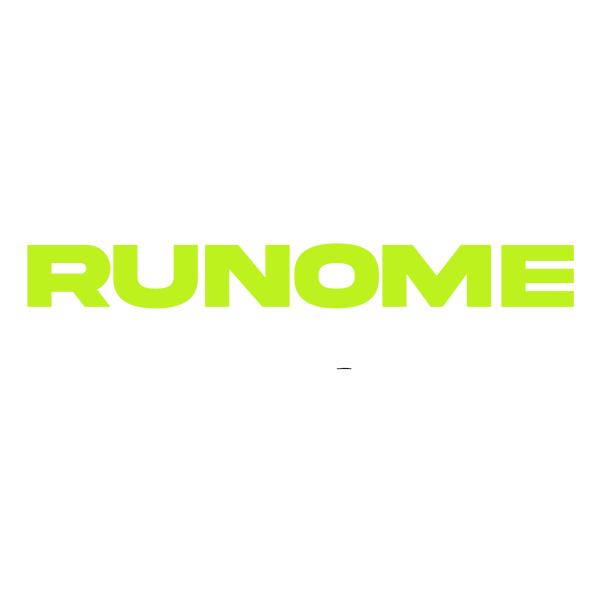 Runome
